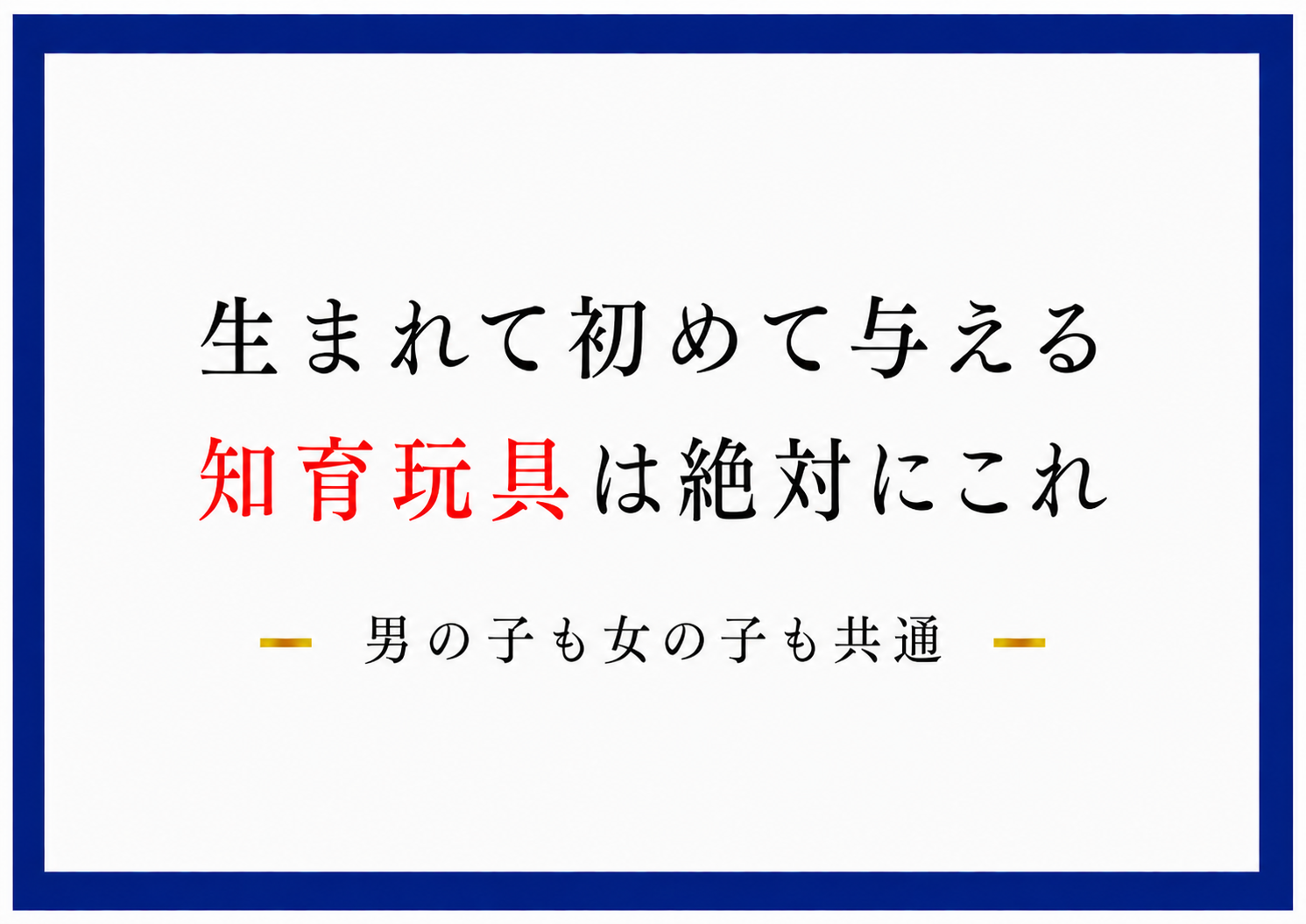 3052983F-0D60-4D53-8EE0-443121202C77